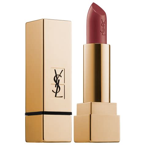 ysl lipstick price south africa|ysl lipstick sephora.